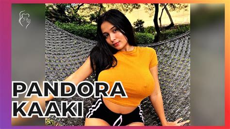 pandora kaaki asshole|Pandora Kaaki Official .